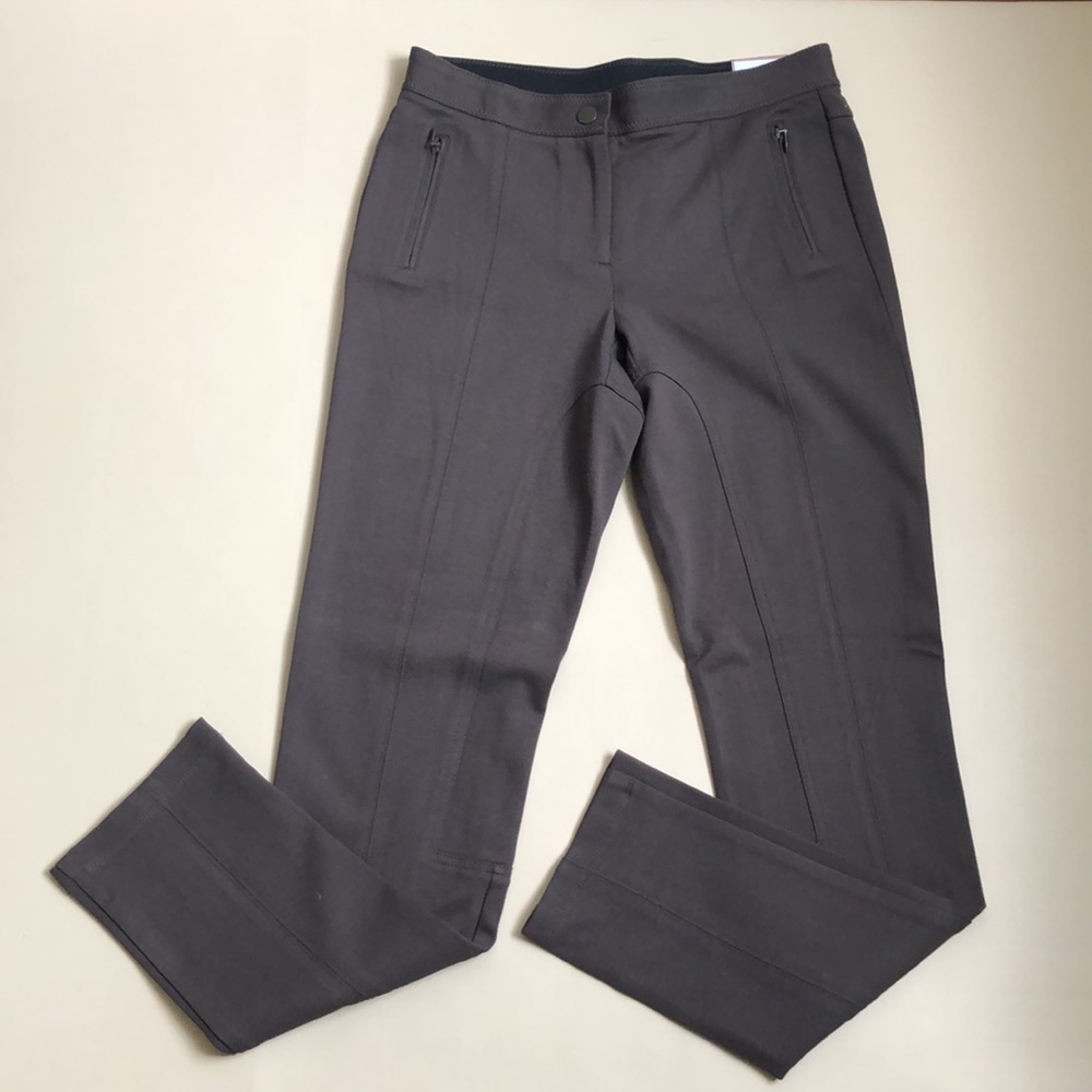 “NEW” Sz 0 (S/4) Chico’s Ultimate Fit Pants